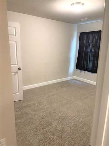 392 Katie Lane, Commerce, GA 30529