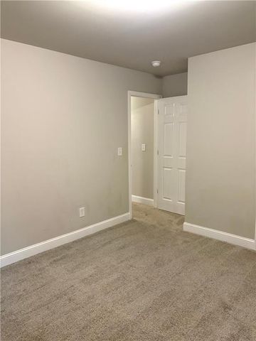 392 Katie Lane, Commerce, GA 30529