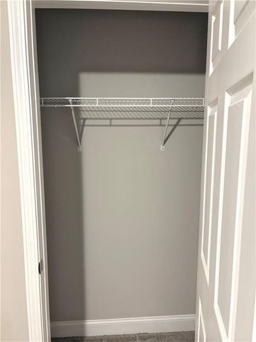 392 Katie Lane, Commerce, GA 30529