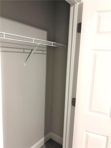 392 Katie Lane, Commerce, GA 30529