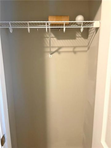 392 Katie Lane, Commerce, GA 30529