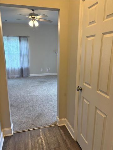 392 Katie Lane, Commerce, GA 30529