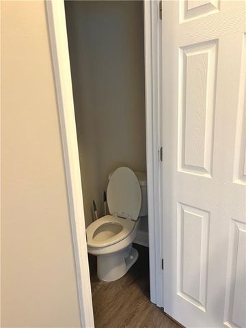 392 Katie Lane, Commerce, GA 30529