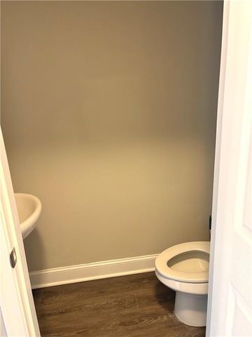 392 Katie Lane, Commerce, GA 30529