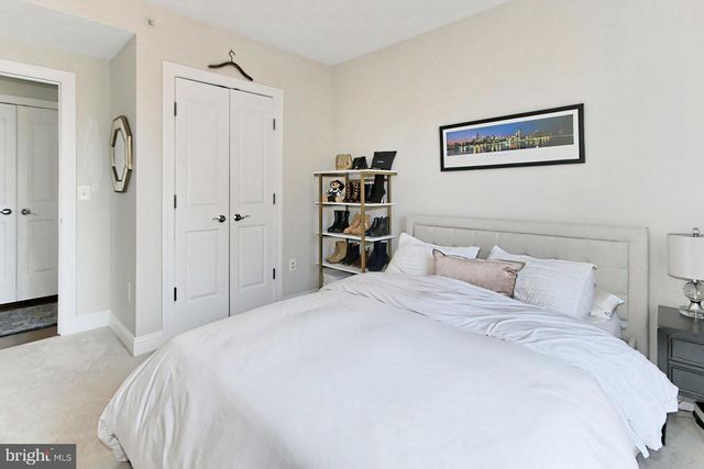 2050 JAMIESON AVE #1409, Alexandria, VA 22314
