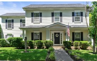 1310 Pickwick Park Ct, Franklin, TN 37067