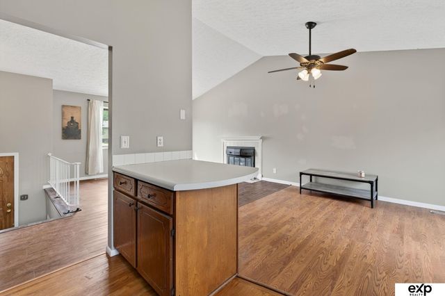 13518 Washington Circle, Omaha, NE 68137