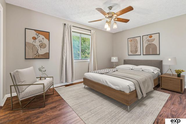 13518 Washington Circle, Omaha, NE 68137