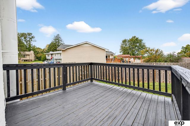 13518 Washington Circle, Omaha, NE 68137