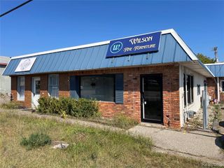 9947 E Grand River Avenue, Brighton, MI 48116