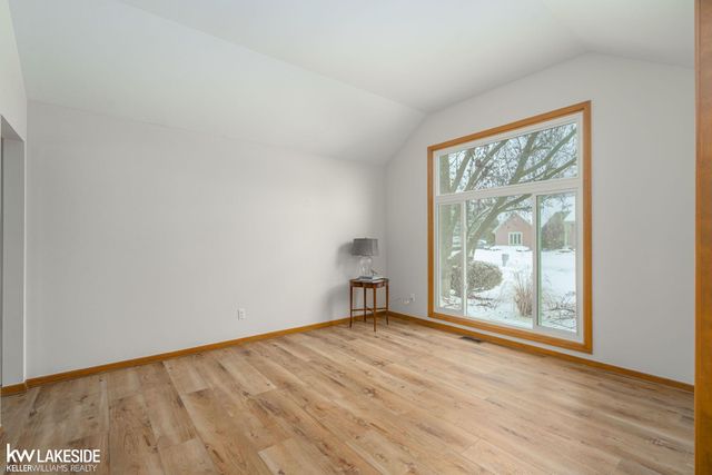 52531 Lasalle Drive, Shelby Twp, MI 48315