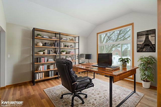 52531 Lasalle Drive, Shelby Twp, MI 48315