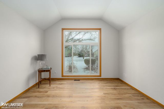 52531 Lasalle Drive, Shelby Twp, MI 48315