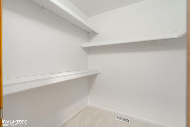 52531 Lasalle Drive, Shelby Twp, MI 48315