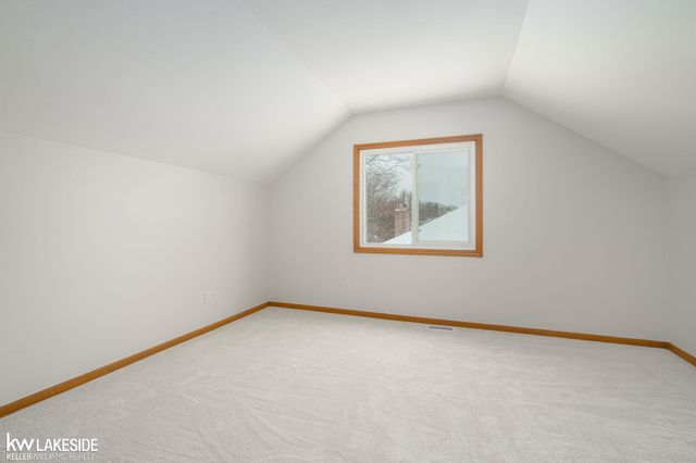 52531 Lasalle Drive, Shelby Twp, MI 48315