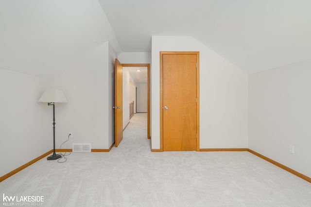 52531 Lasalle Drive, Shelby Twp, MI 48315