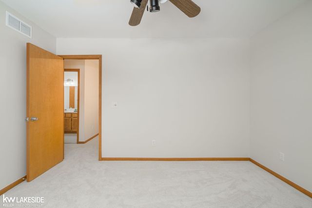 52531 Lasalle Drive, Shelby Twp, MI 48315