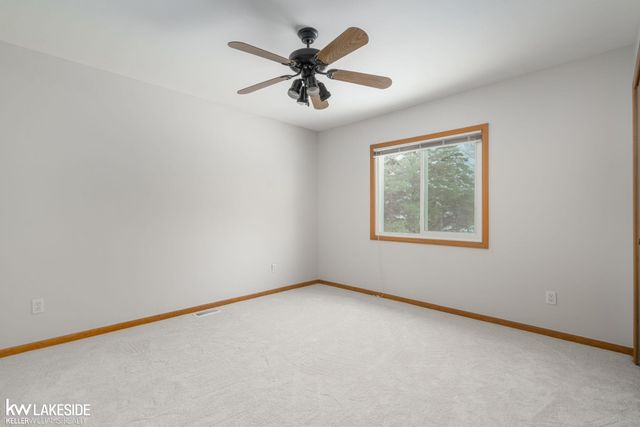 52531 Lasalle Drive, Shelby Twp, MI 48315