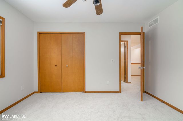 52531 Lasalle Drive, Shelby Twp, MI 48315