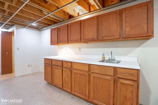 52531 Lasalle Drive, Shelby Twp, MI 48315