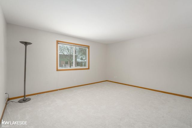 52531 Lasalle Drive, Shelby Twp, MI 48315