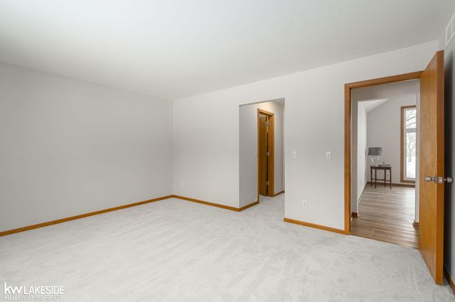 52531 Lasalle Drive, Shelby Twp, MI 48315