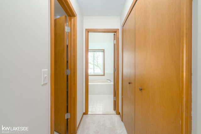 52531 Lasalle Drive, Shelby Twp, MI 48315