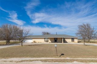 101 Fox Hollow Lane, Early, TX 76802