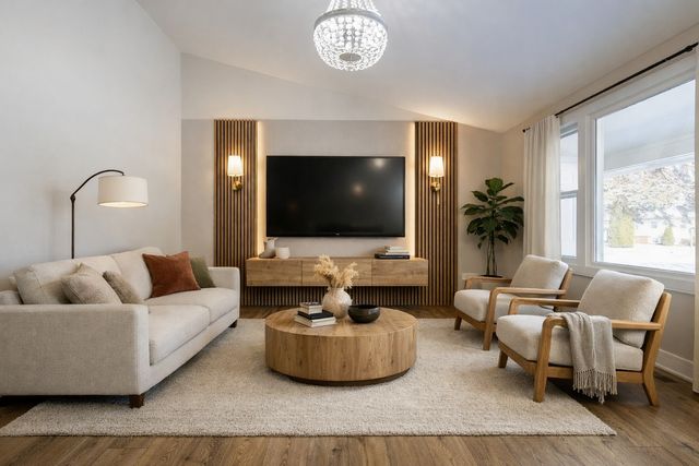 632 Weidner Road, Buffalo Grove, IL 60089