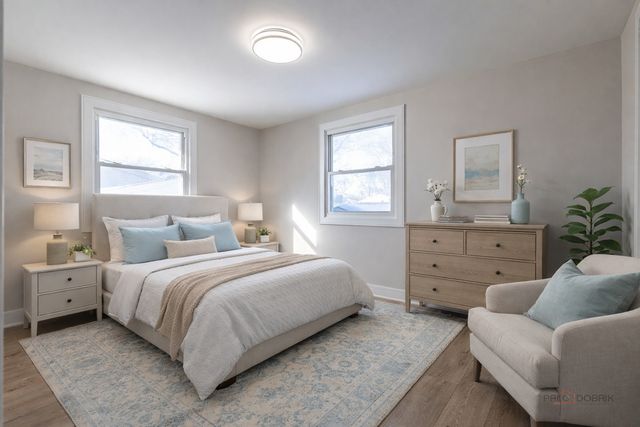 632 Weidner Road, Buffalo Grove, IL 60089