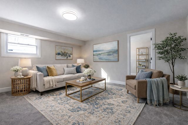 632 Weidner Road, Buffalo Grove, IL 60089