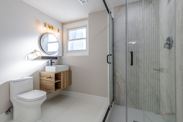 632 Weidner Road, Buffalo Grove, IL 60089