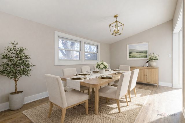 632 Weidner Road, Buffalo Grove, IL 60089