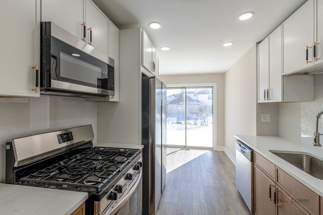 632 Weidner Road, Buffalo Grove, IL 60089