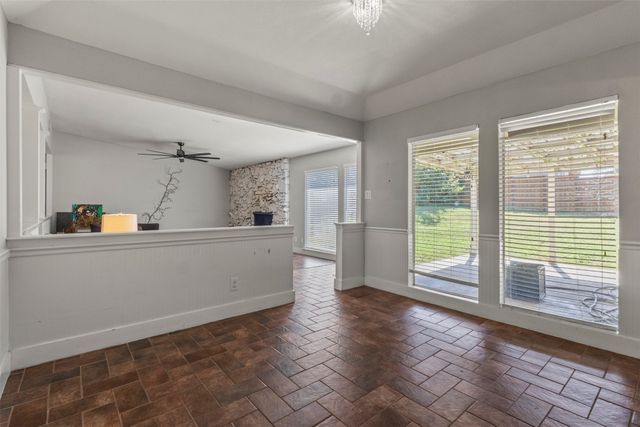 2248 Dorrington Drive, Dallas, TX 75228