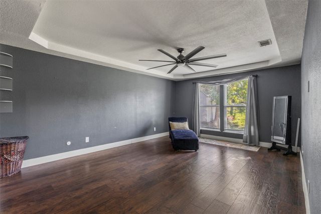 2248 Dorrington Drive, Dallas, TX 75228