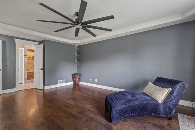 2248 Dorrington Drive, Dallas, TX 75228