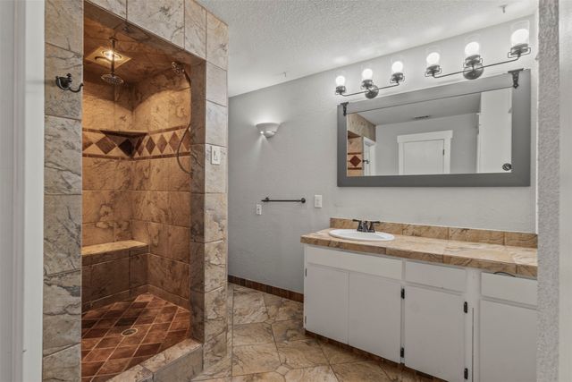 2248 Dorrington Drive, Dallas, TX 75228