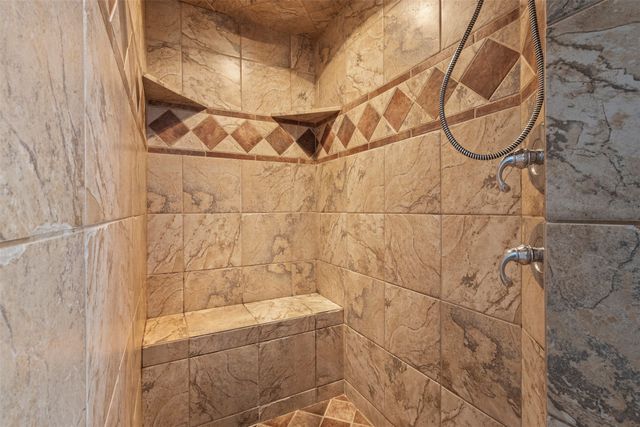 2248 Dorrington Drive, Dallas, TX 75228