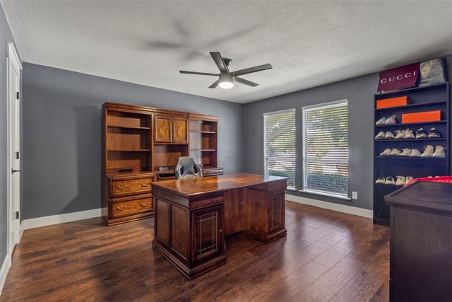 2248 Dorrington Drive, Dallas, TX 75228
