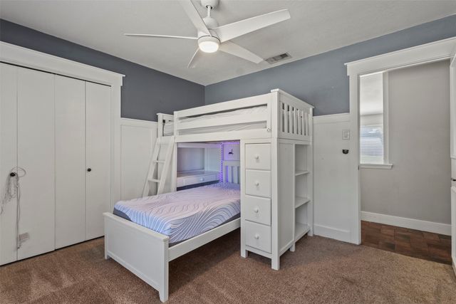 2248 Dorrington Drive, Dallas, TX 75228