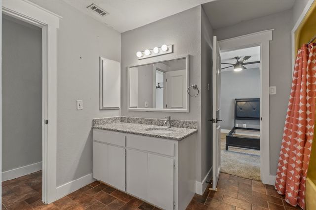 2248 Dorrington Drive, Dallas, TX 75228