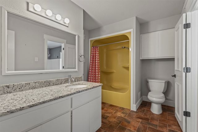 2248 Dorrington Drive, Dallas, TX 75228