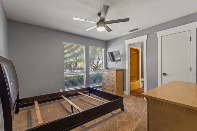 2248 Dorrington Drive, Dallas, TX 75228