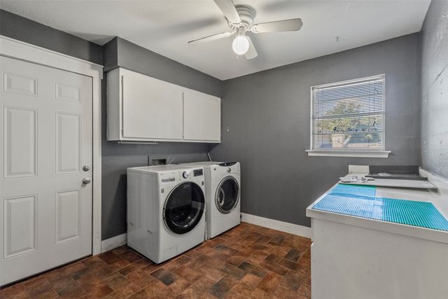 2248 Dorrington Drive, Dallas, TX 75228