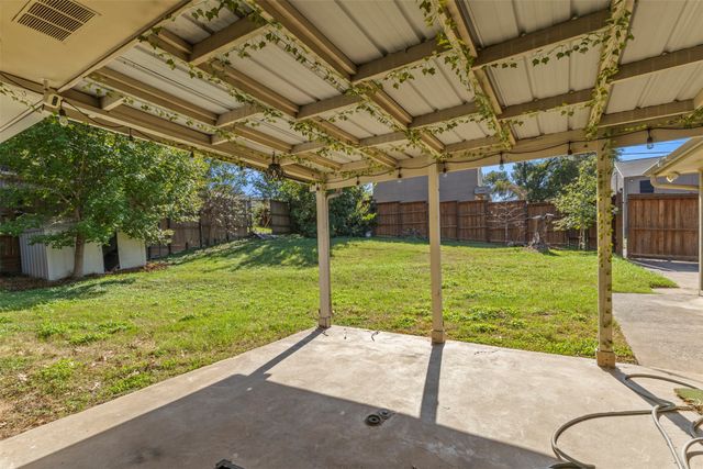 2248 Dorrington Drive, Dallas, TX 75228
