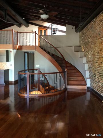 9-11 River Street 3, Milford, CT 06460