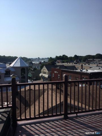 9-11 River Street 3, Milford, CT 06460