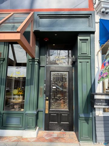 9-11 River Street 3, Milford, CT 06460