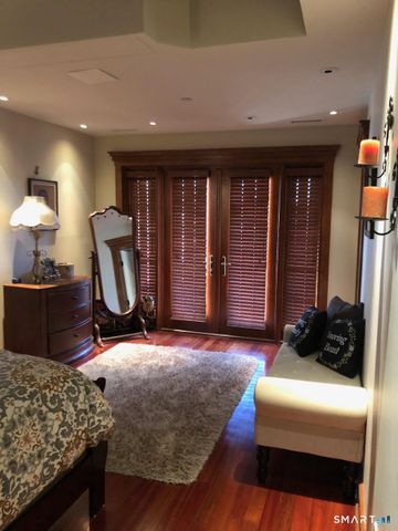 9-11 River Street 3, Milford, CT 06460